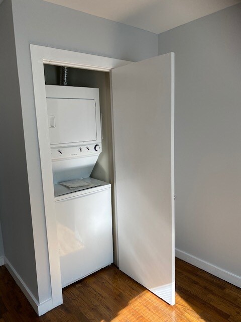 Photo - 571 Formwalt St SW