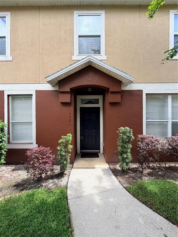 Photo - 1521 San Jacinto Cir