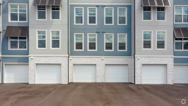 Decorum Luxury Apartments
