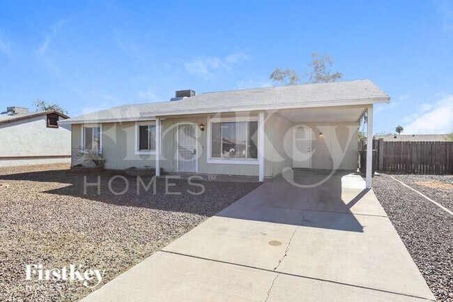 Photo - 8807 W Mercer Ln