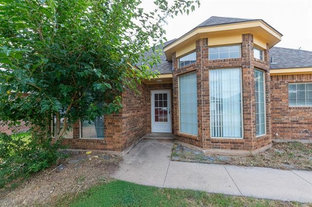 Photo - 3873 Purdue Ln