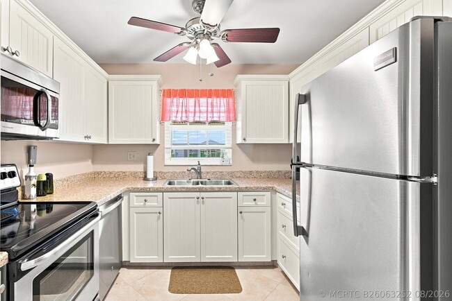 14499 Canalview Dr