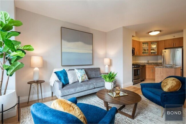 776 Sixth Avenue - 776 Sixth Avenue Apartment Unit 25E