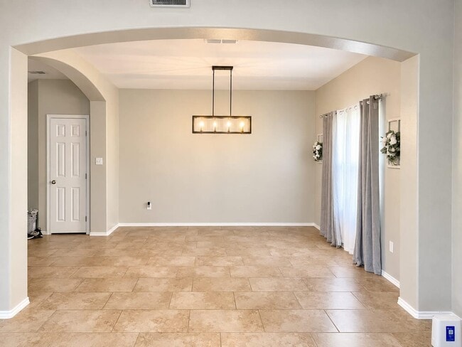 11221 Sierra Gorda Dr
