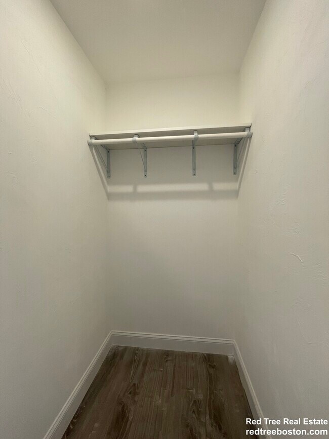 Photo - 1028a Commonwealth Ave Unit 303