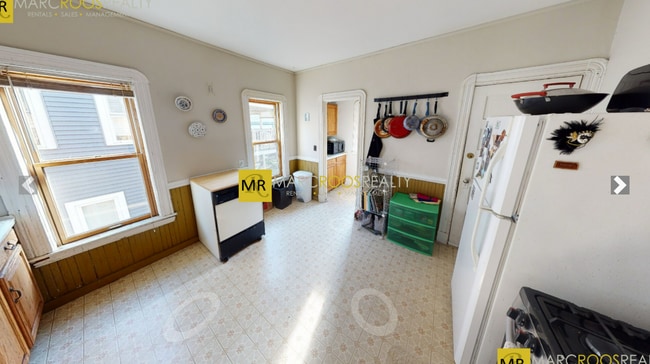 Photo - 85 Lowden Ave Unit 2
