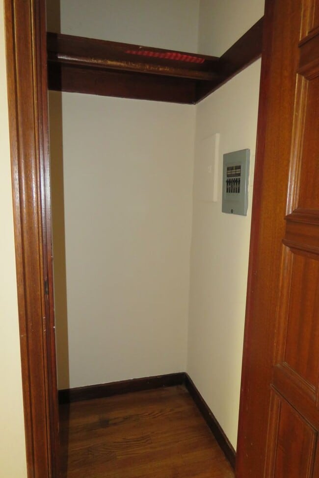Photo - 106A Unit 480