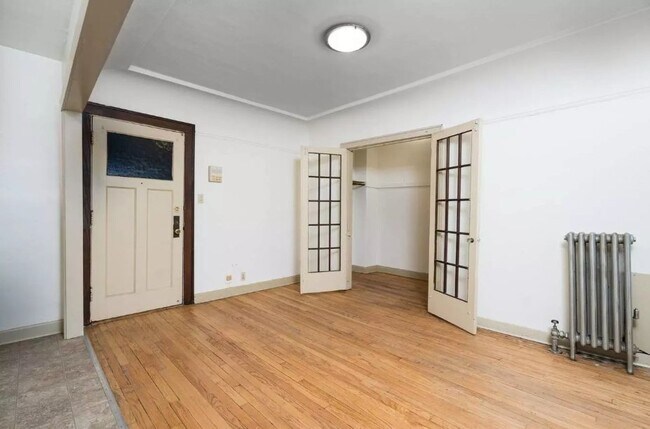 Photo - 1835 N 2nd St Unit 20