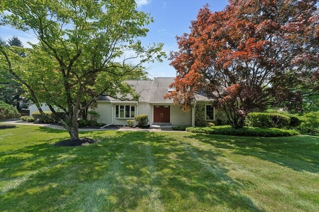 Beautiful 4B/2.5B Single Family Home in We... - Beautiful 4B/2.5B Single Family Home in We...
