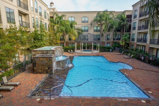 Photo - 2299 Lone Star Dr