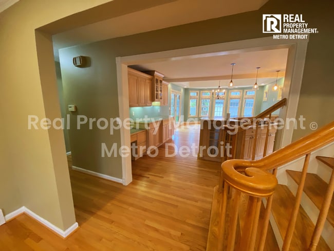 Photo - SPRING INTO YOUR NEW HOME