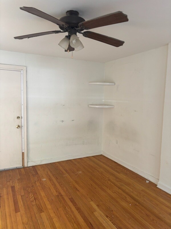 Photo - 121 E Gorham St Unit 1