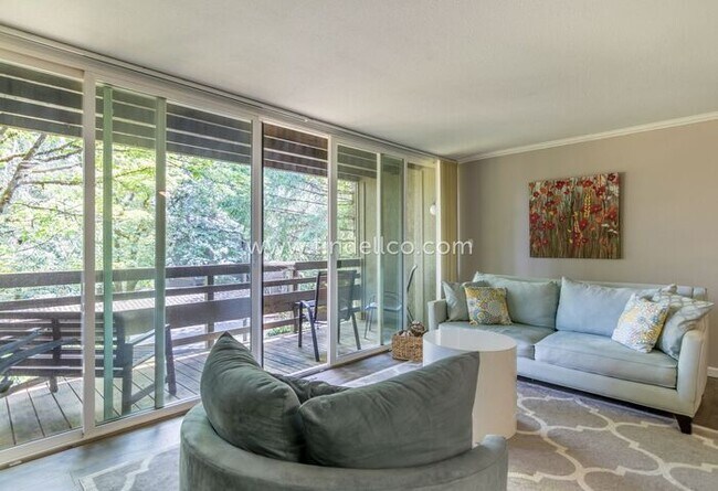 Photo - 100 Kerr Pkwy Unit 47