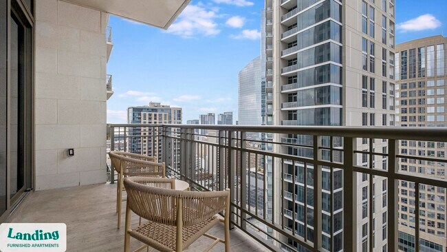 Photo - 777 Preston St Unit 31B