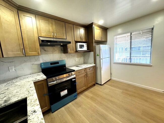 Photo - 718 Teresi Ct Unit 4