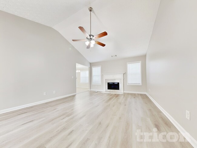 Photo - 25 Dews Trail