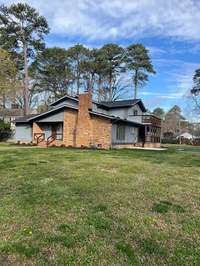 Photo - 8 Butler Pl