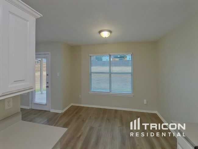 Photo - 604 Cumberland Dr