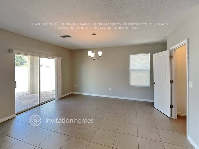 Photo - 5900 Briar Rose Wy