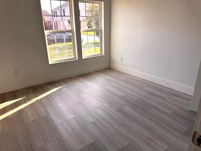 Photo - 2901 Isabella St