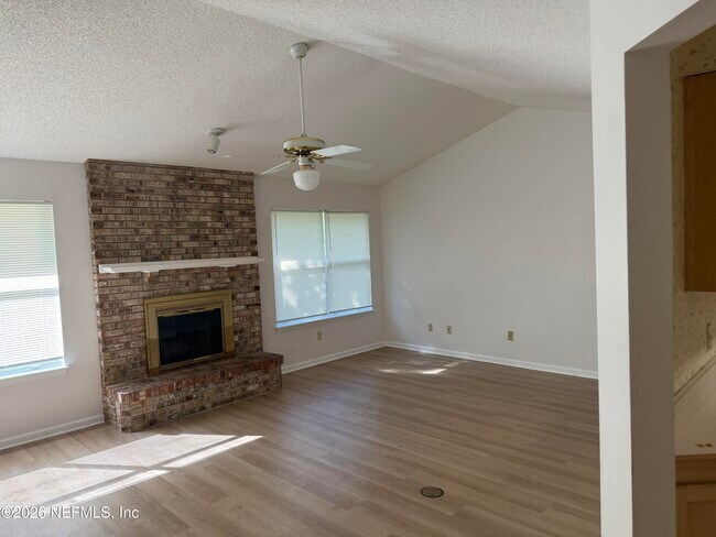 Photo - 2049 Whitney Nicole Ln
