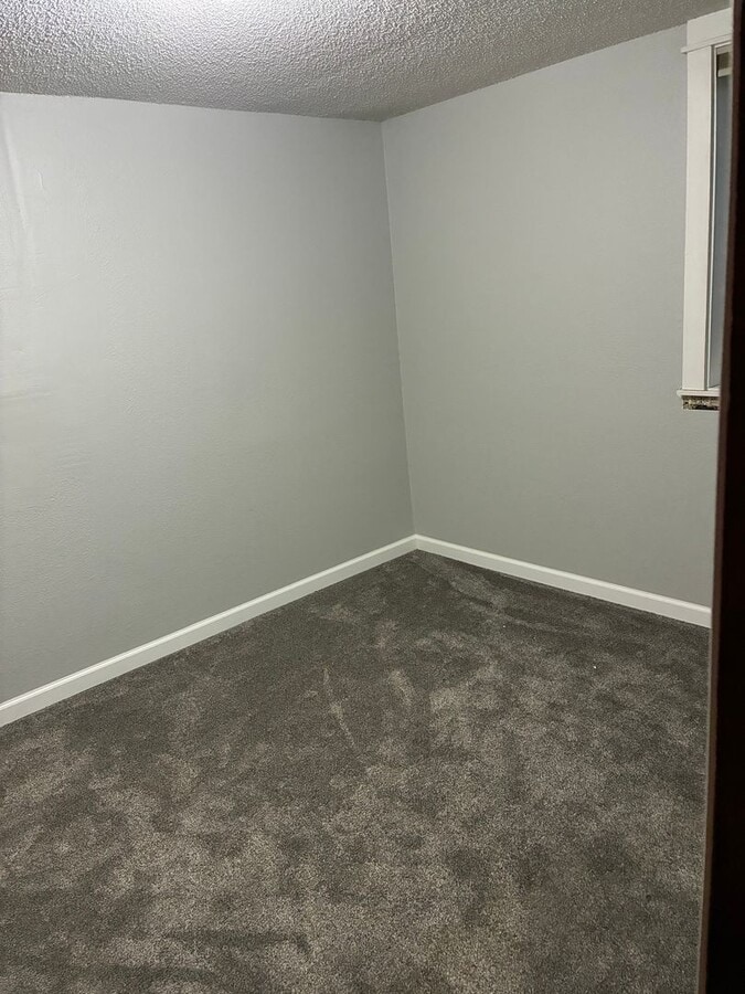 Photo - 1024 N 15th St Unit Lower