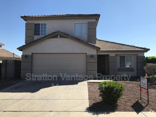 Building Photo - 12525 W Rosewood Ln Rental