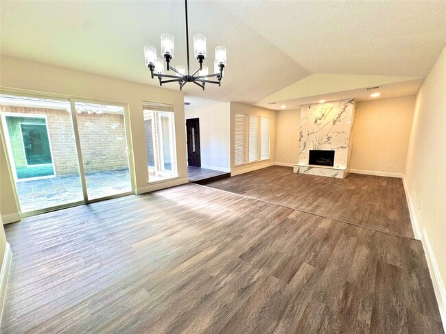 Photo - 14307 Piping Rock Ln