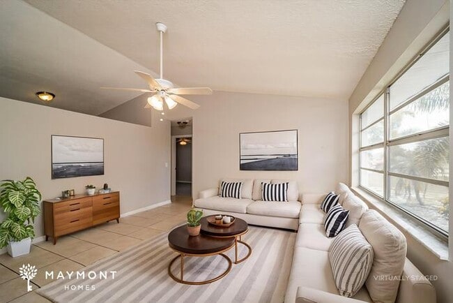 Photo - 3815 SW 6th Ave
