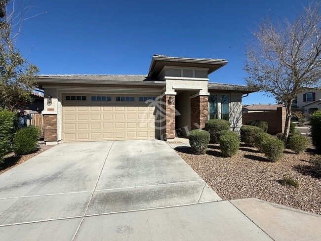 Building Photo - 11536 W Ashby Dr