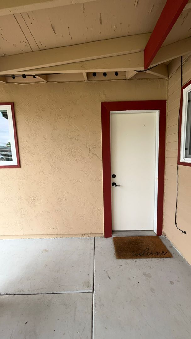 Photo - 1300 Mesa Dr Unidad 1300 Mesa Drive #200