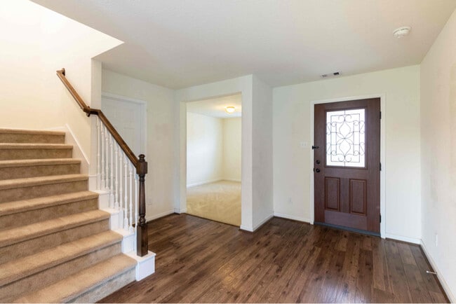 Photo - 3288 Havenwood Chase Ln