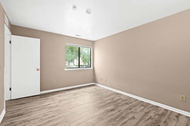 Photo - 42453 Lilley Pointe Dr