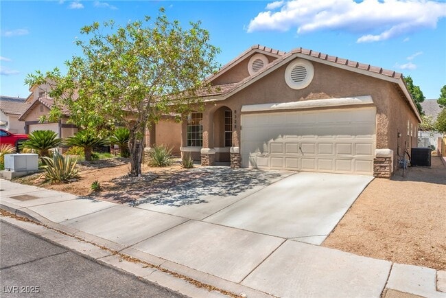 Photo - 8328 Spruce Meadows Ave House