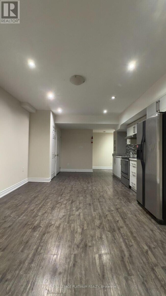 Photo - LOWER - 5640 FIFTH LINE