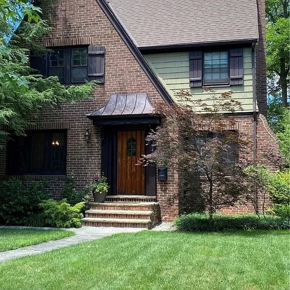 Photo - 3403 Dellwood Rd