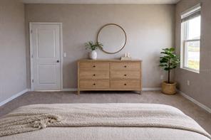 Photo - 3914 Lively Coral Pl