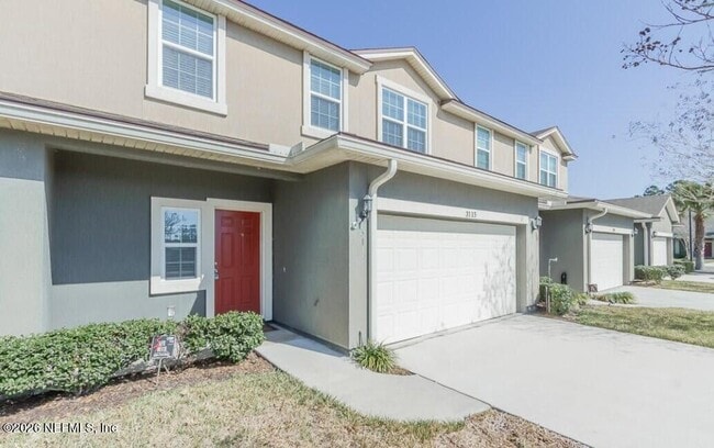 Photo - 3115 Chestnut Ridge Way