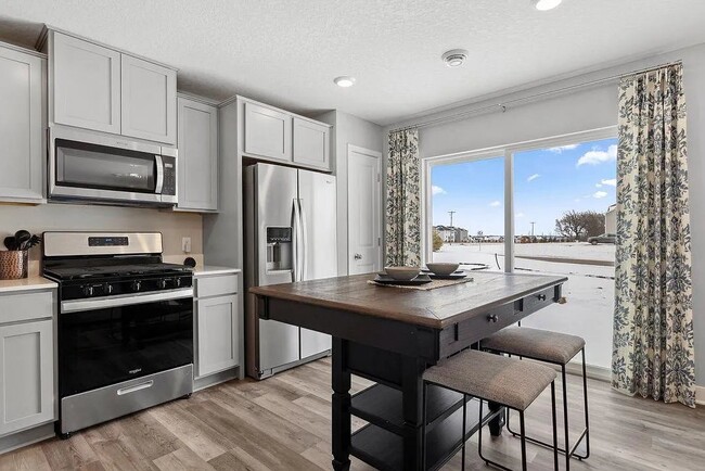 Photo - 12724 Ashbury Dr