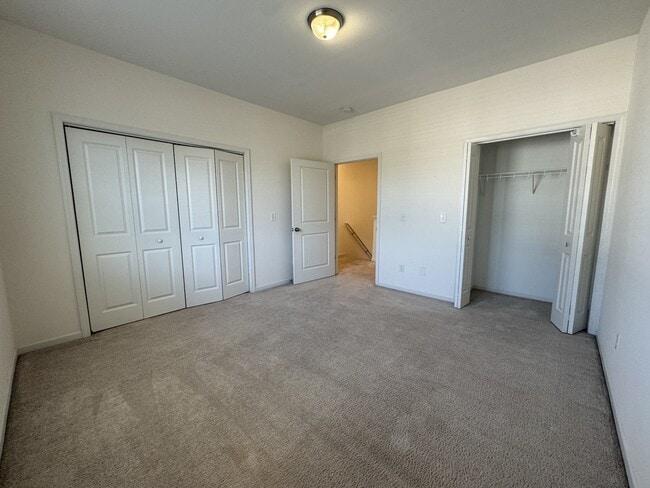 Photo - 65 Dresser Ln