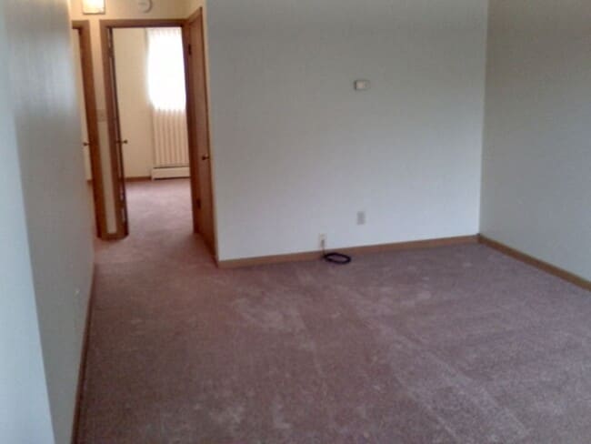 Photo - 2523 N Garfield Ave