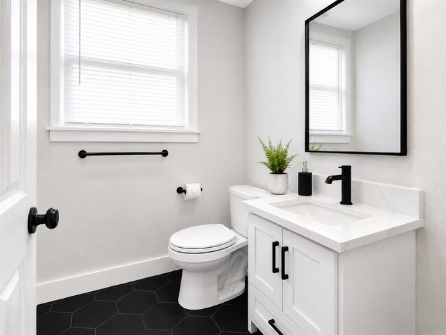 Photo - 2623 Salado St