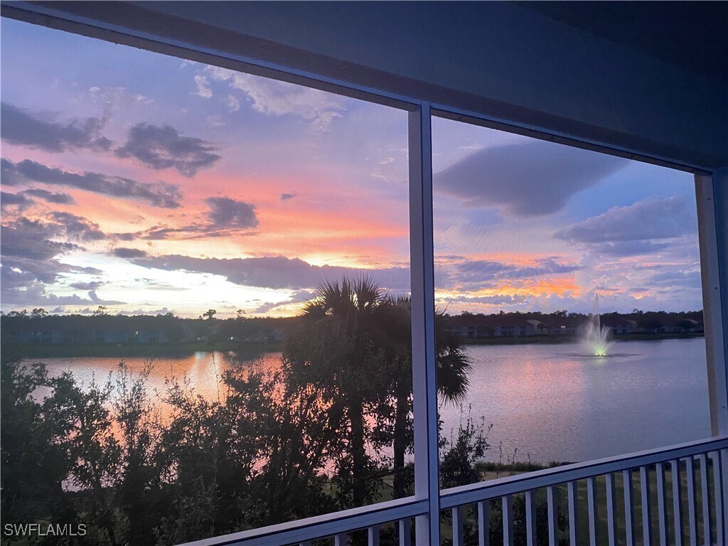 Photo - 2740 Cypress Trace Cir Unit 2733