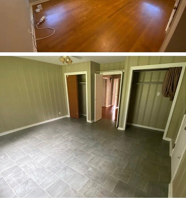 Photo - 1402 Lowell Dr SE