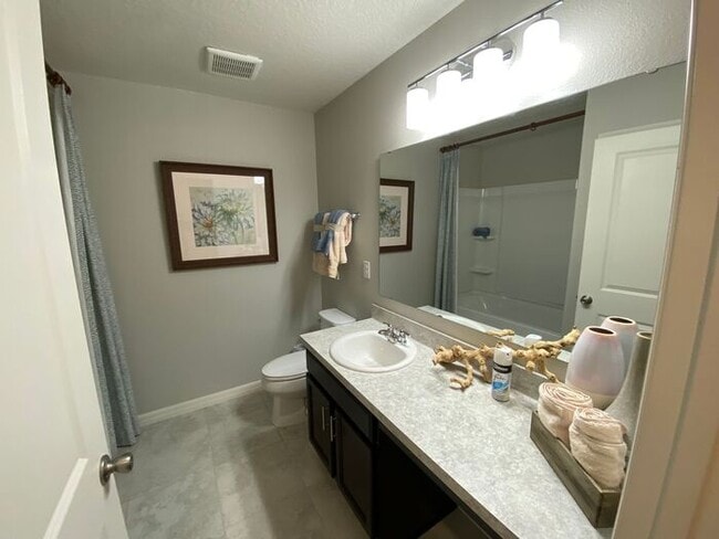 Photo - 4/2 Davenport Home