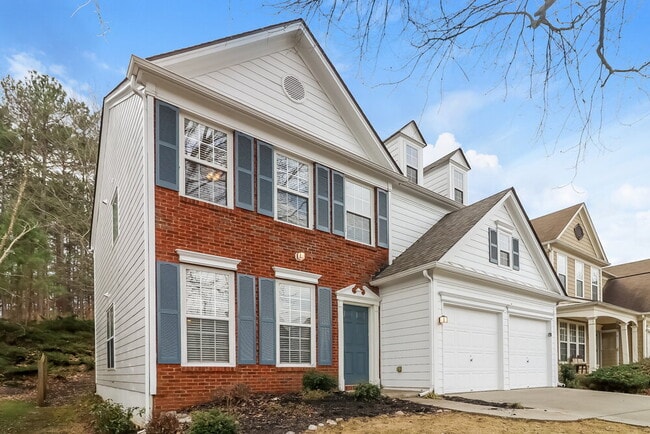 Photo - 6285 Whirlaway Dr