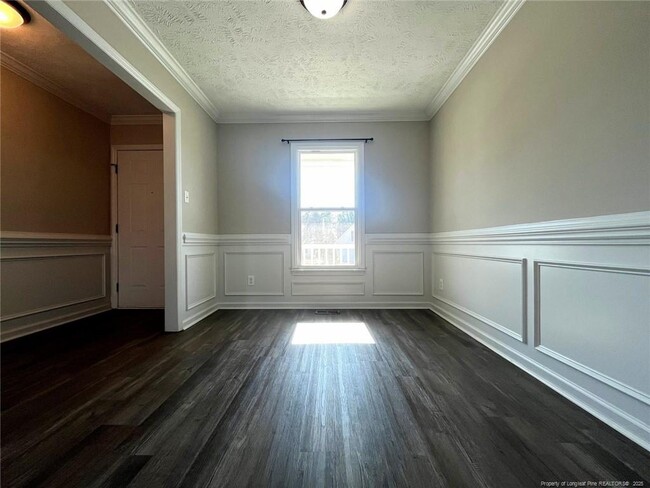 Photo - 3544 Lubbock Dr