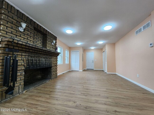 Photo - 40 Twilight Ave