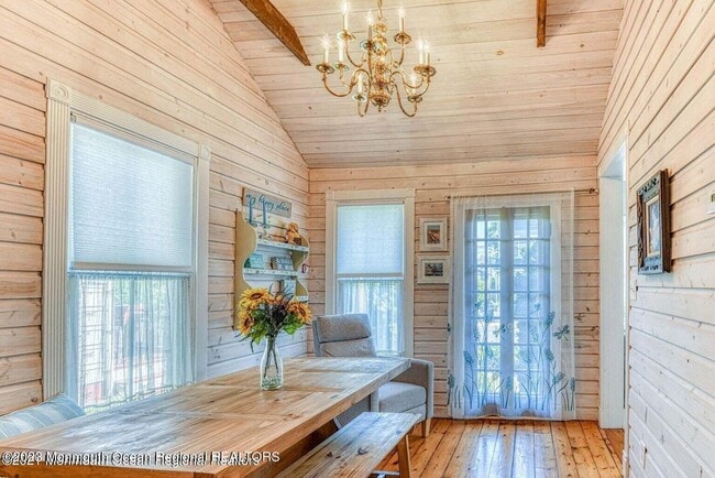 Photo - 131 Cookman Ave