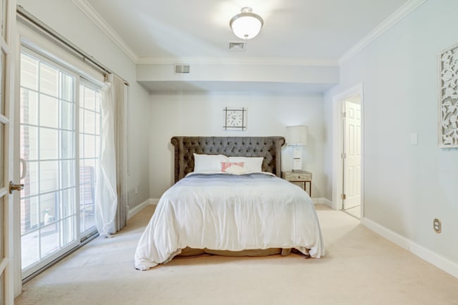 Photo - 194 Christina Landing Dr